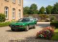 Alfa Romeo Montreal Coupe 2.6L V8 Grün - thumbnail 9