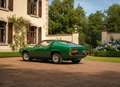 Alfa Romeo Montreal Coupe 2.6L V8 Grün - thumbnail 5