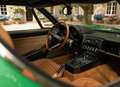 Alfa Romeo Montreal Coupe 2.6L V8 Grün - thumbnail 12