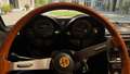Alfa Romeo Montreal Coupe 2.6L V8 Grün - thumbnail 13