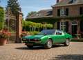 Alfa Romeo Montreal Coupe 2.6L V8 Grün - thumbnail 3