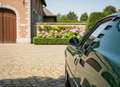 Alfa Romeo Montreal Coupe 2.6L V8 Grün - thumbnail 15