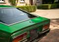 Alfa Romeo Montreal Coupe 2.6L V8 Grün - thumbnail 8