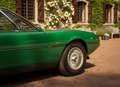 Alfa Romeo Montreal Coupe 2.6L V8 Grün - thumbnail 14