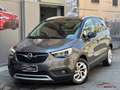 Opel Crossland X Crossland X 1.2 Innovation 83cv my18.5 Gris - thumbnail 1