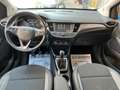 Opel Crossland X Crossland X 1.2 Innovation 83cv my18.5 Gris - thumbnail 9