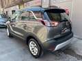 Opel Crossland X Crossland X 1.2 Innovation 83cv my18.5 Gris - thumbnail 6