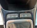 Opel Crossland X Crossland X 1.2 Innovation 83cv my18.5 Gris - thumbnail 14