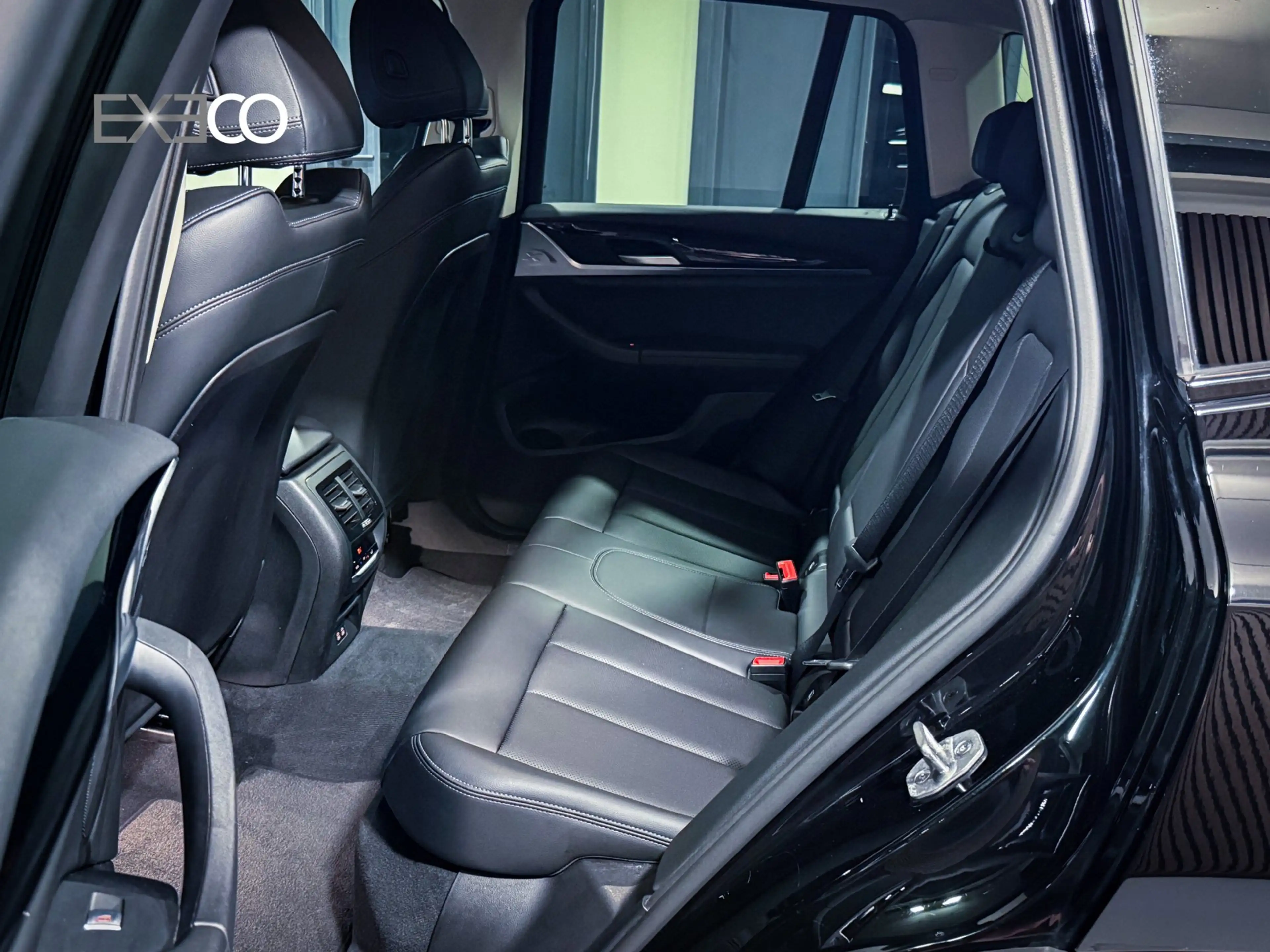 BMW X3 XDrive30e |Digital Cockpit|CarPlay|Camera|Stoelver — photo 14
