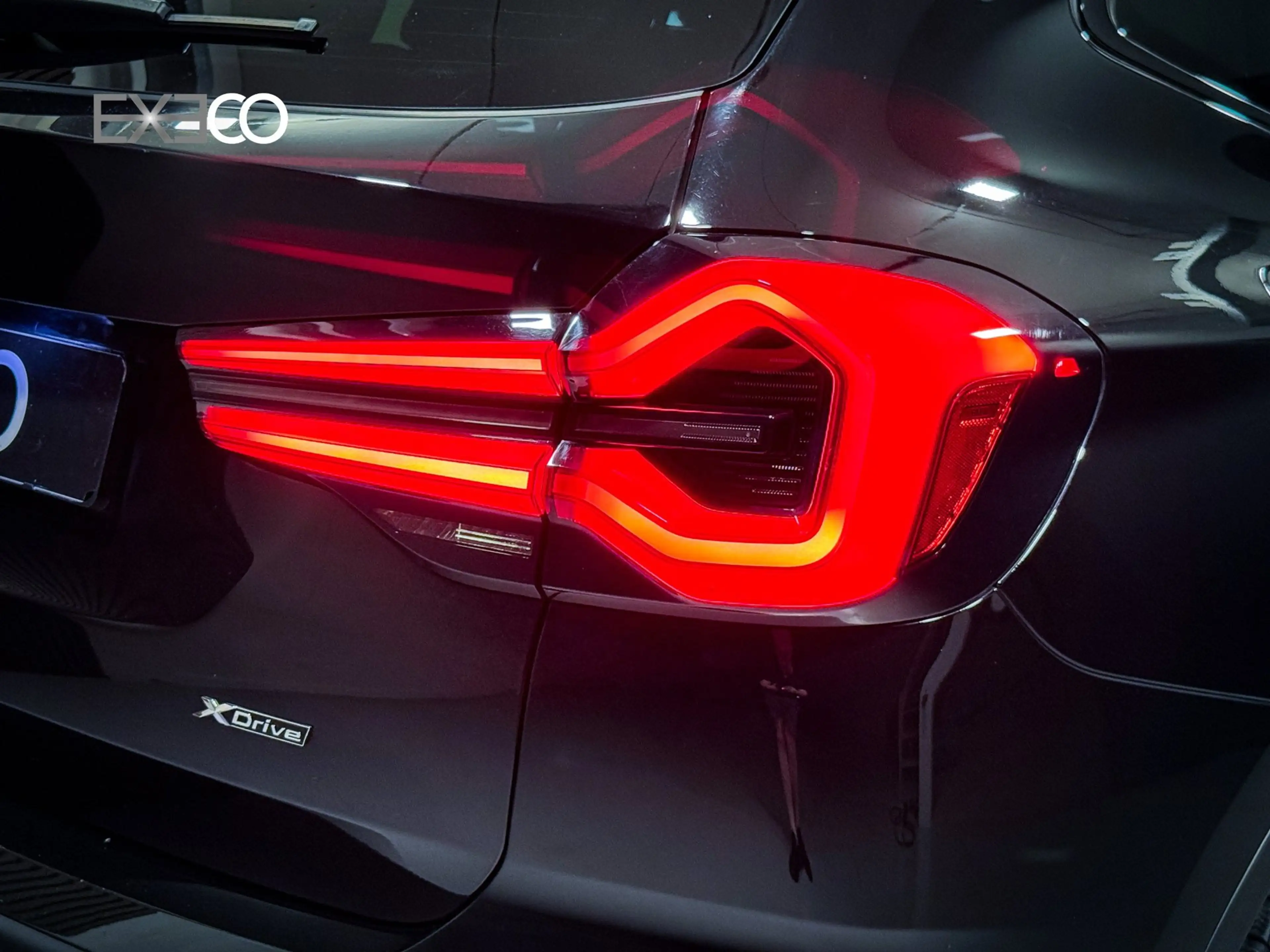 BMW X3 XDrive30e |Digital Cockpit|CarPlay|Camera|Stoelver — photo 12