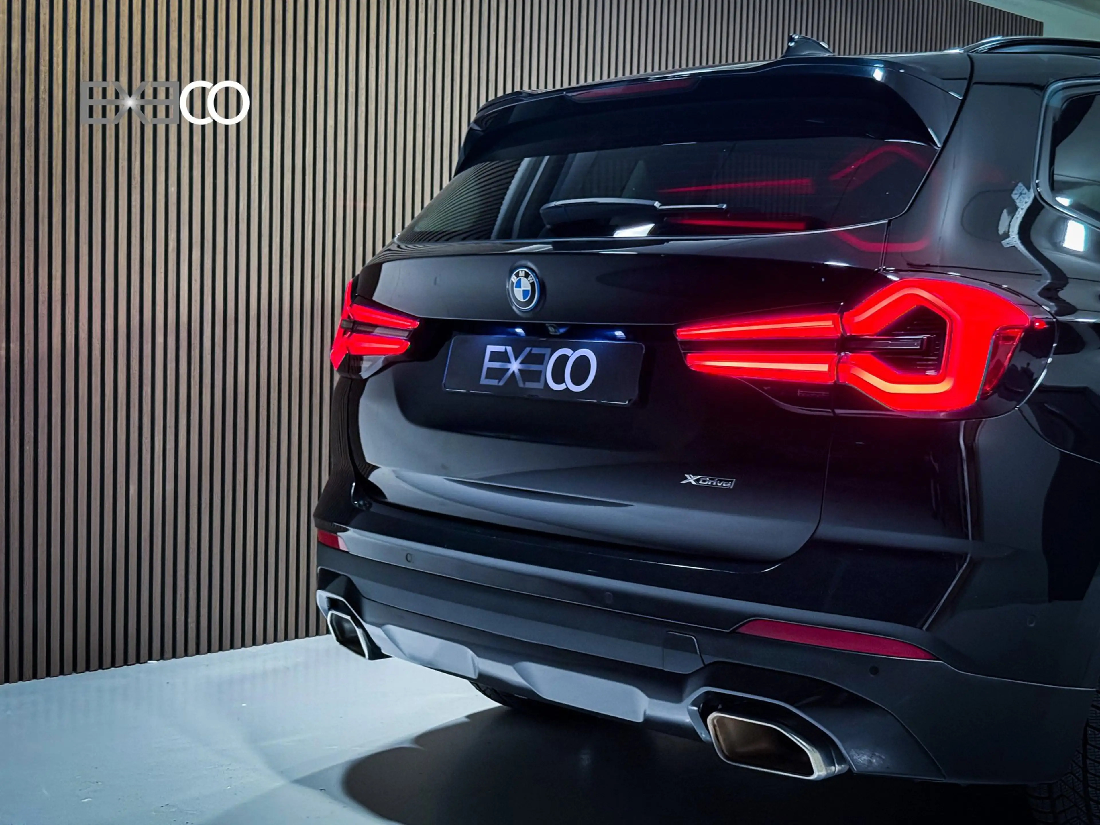 BMW X3 XDrive30e |Digital Cockpit|CarPlay|Camera|Stoelver — photo 6