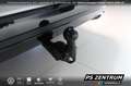 Skoda Enyaq 60 PLUS AHK MATRIX WINTER 20" Bluetooth Navi Grün - thumbnail 16