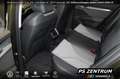 Skoda Enyaq 60 PLUS AHK MATRIX WINTER 20" Bluetooth Navi Verde - thumbnail 14