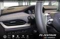 Skoda Enyaq 60 PLUS AHK MATRIX WINTER 20" Bluetooth Navi Verde - thumbnail 10