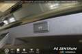 Skoda Enyaq 60 PLUS AHK MATRIX WINTER 20" Bluetooth Navi Grün - thumbnail 17