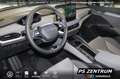 Skoda Enyaq 60 PLUS AHK MATRIX WINTER 20" Bluetooth Navi Verde - thumbnail 7