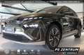 Skoda Enyaq 60 PLUS AHK MATRIX WINTER 20" Bluetooth Navi Grün - thumbnail 1