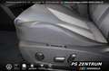 Skoda Enyaq 60 PLUS AHK MATRIX WINTER 20" Bluetooth Navi Verde - thumbnail 9