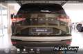 Skoda Enyaq 60 PLUS AHK MATRIX WINTER 20" Bluetooth Navi Grün - thumbnail 5