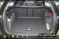 Skoda Enyaq 60 PLUS AHK MATRIX WINTER 20" Bluetooth Navi Verde - thumbnail 15