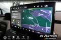 Skoda Enyaq 60 PLUS AHK MATRIX WINTER 20" Bluetooth Navi Verde - thumbnail 12
