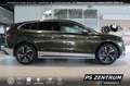 Skoda Enyaq 60 PLUS AHK MATRIX WINTER 20" Bluetooth Navi Verde - thumbnail 3