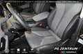 Skoda Enyaq 60 PLUS AHK MATRIX WINTER 20" Bluetooth Navi Grün - thumbnail 8