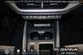 Skoda Enyaq 60 PLUS AHK MATRIX WINTER 20" Bluetooth Navi Verde - thumbnail 13