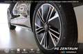 Skoda Enyaq 60 PLUS AHK MATRIX WINTER 20" Bluetooth Navi Verde - thumbnail 6