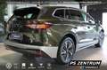 Skoda Enyaq 60 PLUS AHK MATRIX WINTER 20" Bluetooth Navi Verde - thumbnail 4