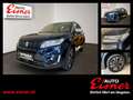 Suzuki Vitara 1.4 HYBRID ALLGRIP FLAS Сірий - thumbnail 1