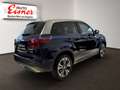 Suzuki Vitara 1.4 HYBRID ALLGRIP FLAS Сірий - thumbnail 15