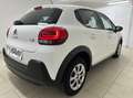 Citroen C3 1.2 puretech Feel s&s 83cv neopatentati my20 Bianco - thumbnail 4