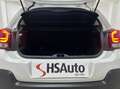 Citroen C3 1.2 puretech Feel s&s 83cv neopatentati my20 Bianco - thumbnail 7