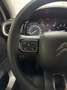 Citroen C3 1.2 puretech Feel s&s 83cv neopatentati my20 Bianco - thumbnail 14