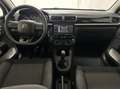 Citroen C3 1.2 puretech Feel s&s 83cv neopatentati my20 Bianco - thumbnail 12
