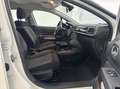 Citroen C3 1.2 puretech Feel s&s 83cv neopatentati my20 Bianco - thumbnail 11