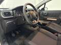 Citroen C3 1.2 puretech Feel s&s 83cv neopatentati my20 Bianco - thumbnail 9