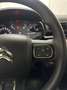 Citroen C3 1.2 puretech Feel s&s 83cv neopatentati my20 Bianco - thumbnail 15