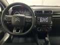 Citroen C3 1.2 puretech Feel s&s 83cv neopatentati my20 Bianco - thumbnail 13