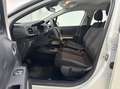 Citroen C3 1.2 puretech Feel s&s 83cv neopatentati my20 Bianco - thumbnail 8