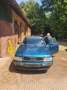 Audi 80 Trend-Edition Vert - thumbnail 6