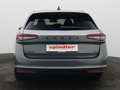 Skoda Superb Combi Sportline 2.0 TDI 4x4DSG/360°Kamera Grau - thumbnail 7
