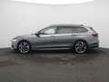 Skoda Superb Combi Sportline 2.0 TDI 4x4DSG/360°Kamera Grau - thumbnail 5