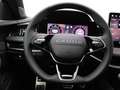 Skoda Superb Combi Sportline 2.0 TDI 4x4DSG/360°Kamera Grau - thumbnail 14