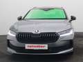 Skoda Superb Combi Sportline 2.0 TDI 4x4DSG/360°Kamera Grau - thumbnail 3