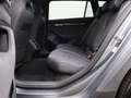 Skoda Superb Combi Sportline 2.0 TDI 4x4DSG/360°Kamera Grau - thumbnail 10