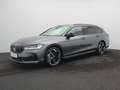 Skoda Superb Combi Sportline 2.0 TDI 4x4DSG/360°Kamera Grau - thumbnail 2