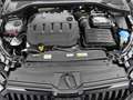 Skoda Superb Combi Sportline 2.0 TDI 4x4DSG/360°Kamera Grau - thumbnail 18