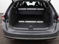 Skoda Superb Combi Sportline 2.0 TDI 4x4DSG/360°Kamera Grau - thumbnail 8